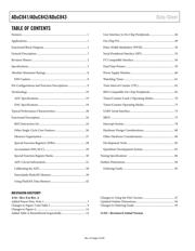 ADUC843BCP32Z-5 datasheet.datasheet_page 2