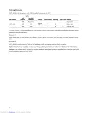 HCPL-4200#500 datasheet.datasheet_page 2