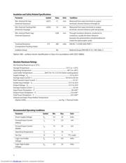 HCPL-4200#500 datasheet.datasheet_page 5