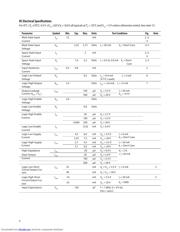 HCPL-4200#500 datasheet.datasheet_page 6