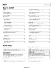 AD9253BCPZRL7-105 datasheet.datasheet_page 2