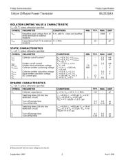 BU2520AX datasheet.datasheet_page 2