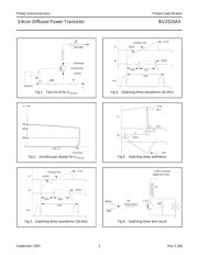 BU2520AX datasheet.datasheet_page 3