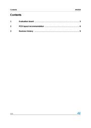 STMAV340 datasheet.datasheet_page 2