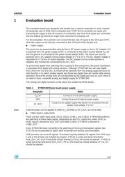 STMAV340 datasheet.datasheet_page 3