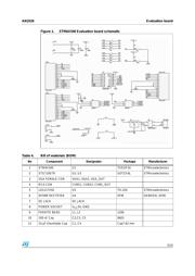 STMAV340 datasheet.datasheet_page 5