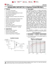 LMR16010PDDA datasheet.datasheet_page 1