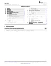 LMR16010PDDA datasheet.datasheet_page 2