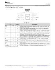 LMR16010PDDA datasheet.datasheet_page 3