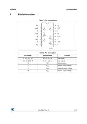 HCF4010M013TR datasheet.datasheet_page 3