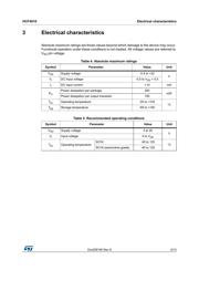 HCF4010M013TR datasheet.datasheet_page 5