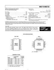 ADG211A datasheet.datasheet_page 3