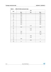 MJD44H11T4 datasheet.datasheet_page 6