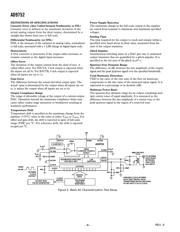 AD9752ARRL 数据规格书 6