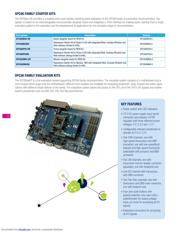SPC564A80AVB176 datasheet.datasheet_page 4