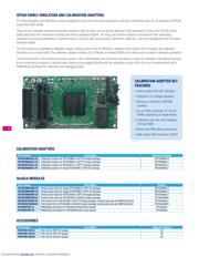 SPC564A80AVB176 datasheet.datasheet_page 6