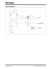 MCP1501T-40E/SN datasheet.datasheet_page 2