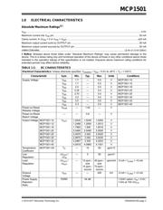 MCP1501T-40E/SN datasheet.datasheet_page 3