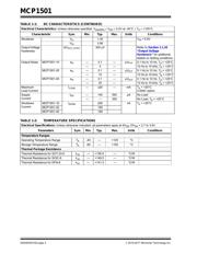 MCP1501T-40E/SN datasheet.datasheet_page 4