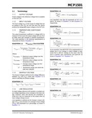 MCP1501T-40E/SN datasheet.datasheet_page 5