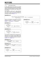 MCP1501T-40E/SN datasheet.datasheet_page 6