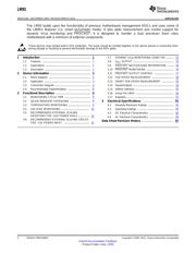 LM93CIMT/NOPB datasheet.datasheet_page 2