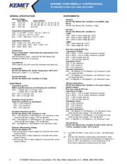 C320C104K5R5TA datasheet.datasheet_page 5