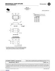 MBRAF440T3G 数据规格书 5