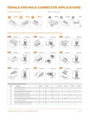 1-215464-6 datasheet.datasheet_page 3