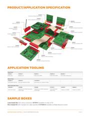 1-215464-6 datasheet.datasheet_page 5