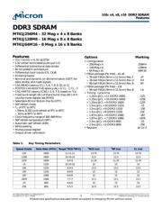 MT41J256M8HX-15E AIT:D datasheet.datasheet_page 1