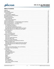 MT41J256M8HX-15E AIT:D datasheet.datasheet_page 3