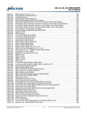 MT41J256M8HX-15E AIT:D datasheet.datasheet_page 6