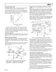 AD573JD datasheet.datasheet_page 5