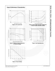 TIP122 datasheet.datasheet_page 4