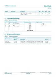 MAC97A8 datasheet.datasheet_page 2