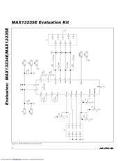 MAX13235EEVKIT+ 数据规格书 4