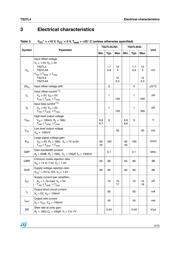 TS27L4IDT datasheet.datasheet_page 5