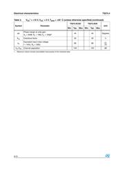 TS27L4IDT datasheet.datasheet_page 6