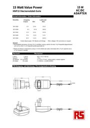 8215320 datasheet.datasheet_page 2