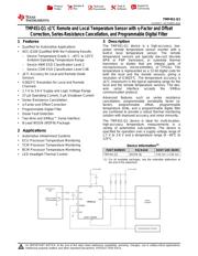 TMP451AQDQFRQ1 datasheet.datasheet_page 1