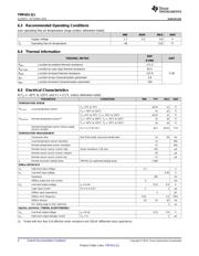 TMP451AQDQFRQ1 datasheet.datasheet_page 4