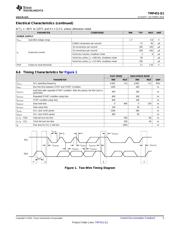 TMP451AQDQFRQ1 datasheet.datasheet_page 5