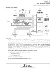 TMS370C736AFNT datasheet.datasheet_page 3