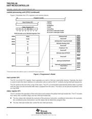 TMS370C736AFNT datasheet.datasheet_page 6