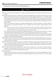 NRS4018T220MDGJV datasheet.datasheet_page 3