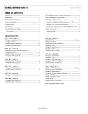 ADM810LARTZ-REEL7 datasheet.datasheet_page 2