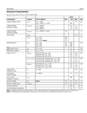 MIC59P60 数据规格书 3