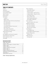 HMC7044LP10BETR datasheet.datasheet_page 2