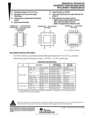 HA132 datasheet.datasheet_page 1